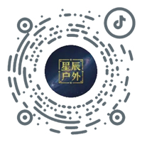抖音粉丝群二维码